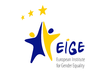 European Institute for Gener Equality