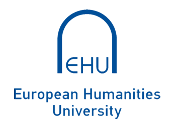 European Humanities University 