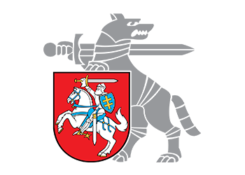 Ministry of National Defence Republic of Lithuania