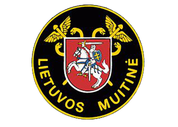 Lietuvos mutinė